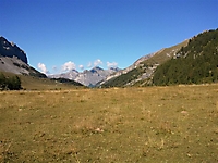 DR Reise