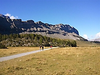 DRReise2010_016