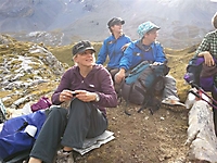 DRReise2010_017