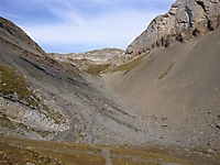 DRReise2010_018