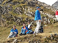 DRReise2010_019