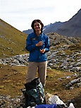 DRReise2010_020