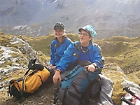 DRReise2010_021