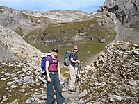 DRReise2010_022