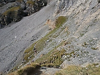 DRReise2010_023