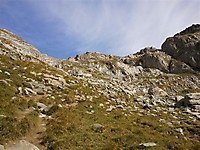 DRReise2010_024