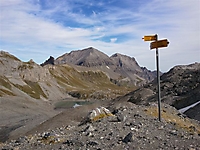 DRReise2010_025