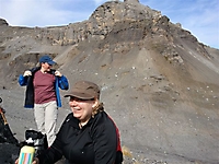 DRReise2010_026