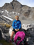 DRReise2010_027