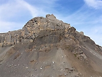 DRReise2010_028