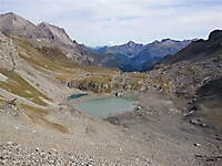 DRReise2010_029