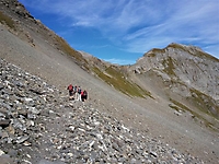 DRReise2010_030