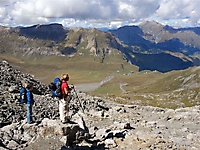 DRReise2010_032