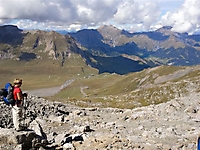 DRReise2010_034