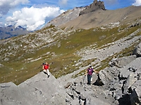 DRReise2010_035