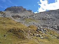 DRReise2010_036
