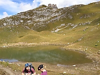 DRReise2010_037