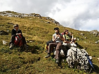 DRReise2010_038