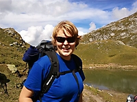 DRReise2010_039