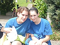 Fussballturnier10_ _11_