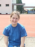 Fussballturnier10_ _12_