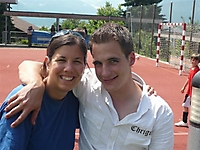 Fussballturnier10_ _14_