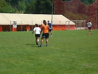 Fussballturnier10_ _17_