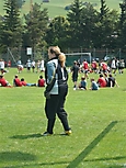 Fussballturnier10_ _18_