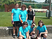 Fussballturnier10_ _19_