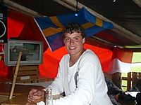 Fussballturnier10_ _1_