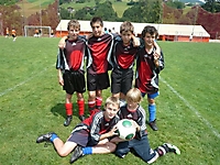 Fussballturnier10_ _20_