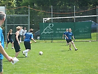 Fussballturnier10_ _21_