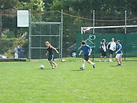 Fussballturnier10_ _22_