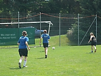 Fussballturnier10_ _23_