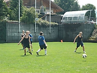 Fussballturnier10_ _24_