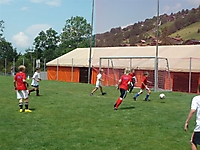 Fussballturnier10_ _25_