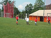Fussballturnier10_ _26_