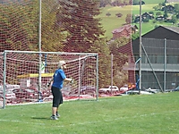 Fussballturnier10_ _27_