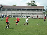 Fussballturnier10_ _28_