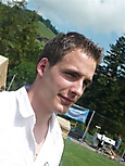 Fussballturnier10_ _30_