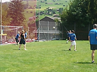 Fussballturnier10_ _31_
