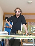 Fussballturnier10_ _32_