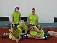 Fussballturnier10_ _34_