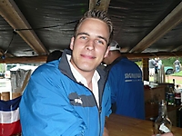 Fussballturnier10_ _3_