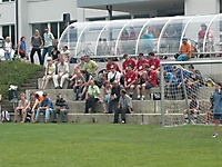 Fussballturnier10_ _43_