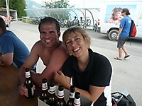 Fussballturnier10_ _44_