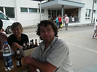Fussballturnier10_ _45_