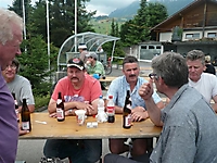 Fussballturnier10_ _46_