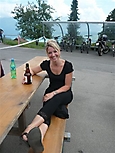 Fussballturnier10_ _48_