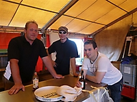 Fussballturnier10_ _51_